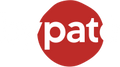 bypaté